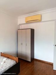 Blk 197 Rivervale Haven (Sengkang), HDB 5 Rooms #537830211